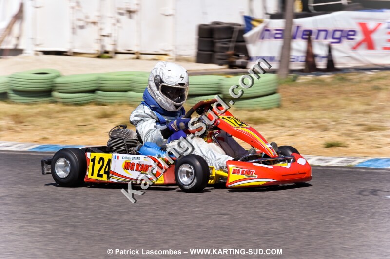 Grabels-290810-Lascombes (1083).jpg
